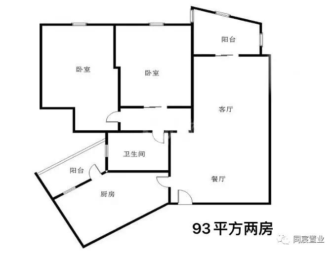 南山顶流学位科技园南｜南外高新最强攻略（下）