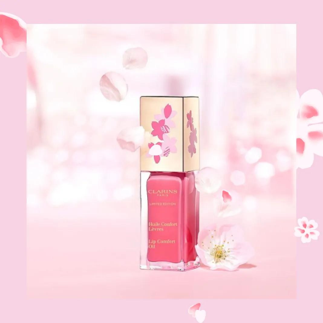 什么牌子的hm值得购买,还买啥美系车