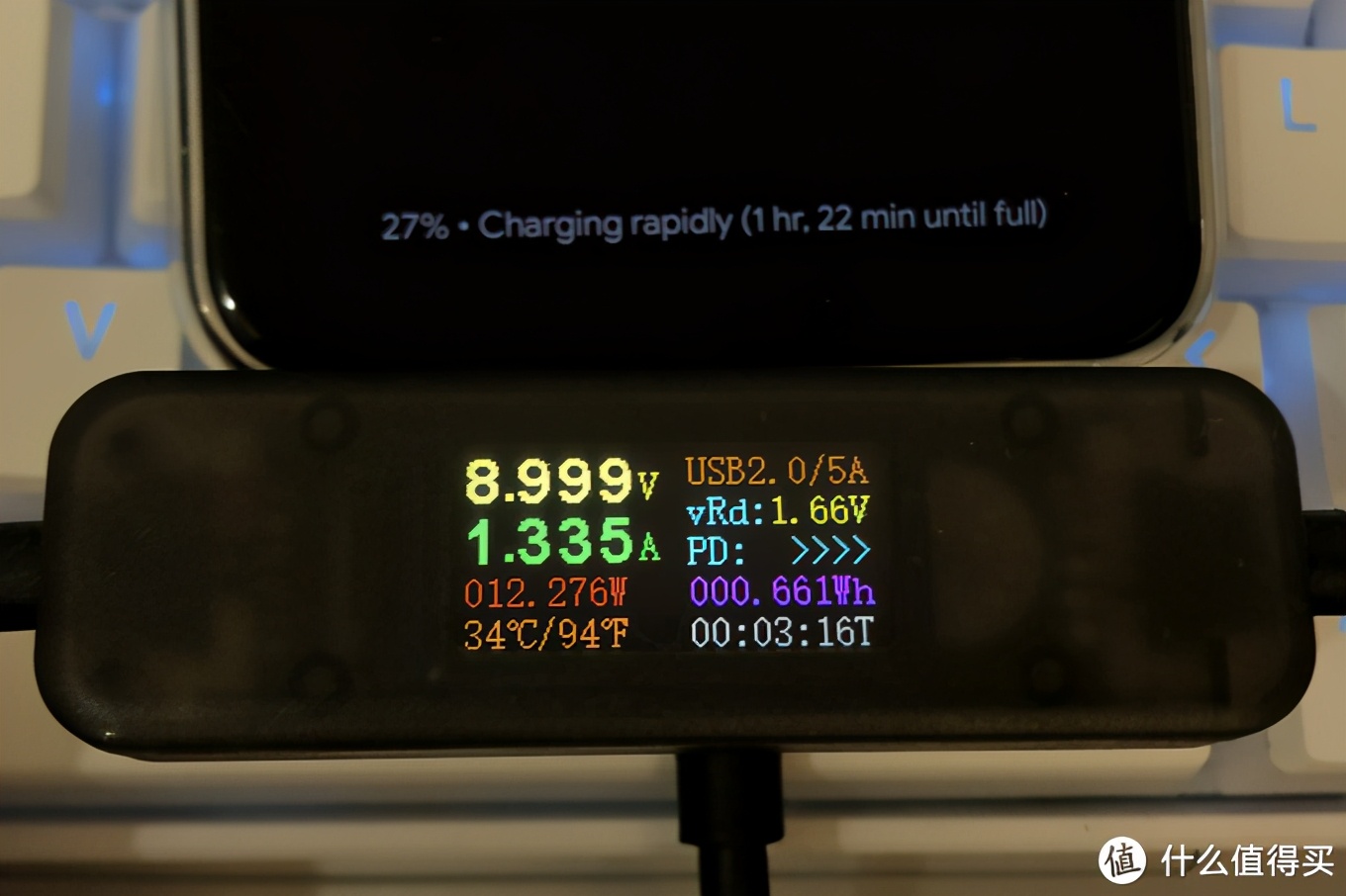 谷歌pixel3与pixel4哪个比较好,谷歌手机pixel4和pixel4xl