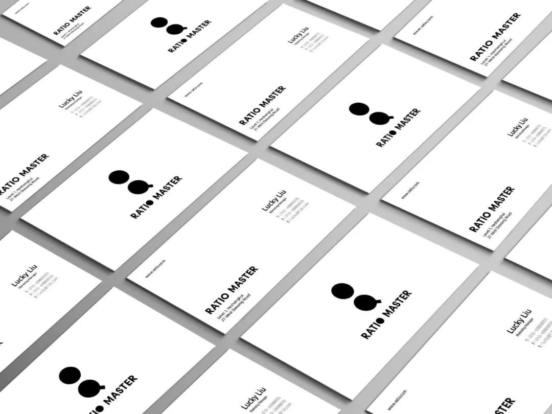 就一个设计，还想玩出花儿来？