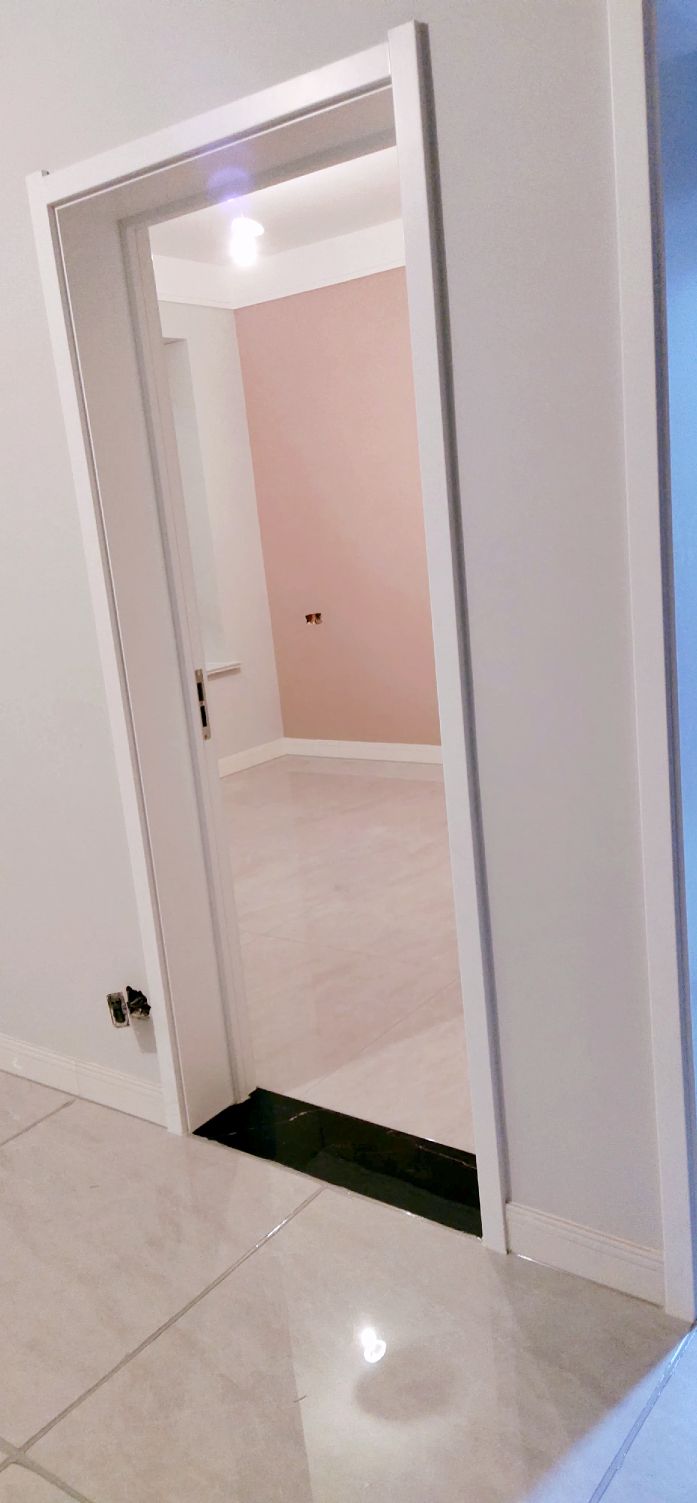 现在流行什么美缝剂最好,今年流行的美缝剂什么颜色好看