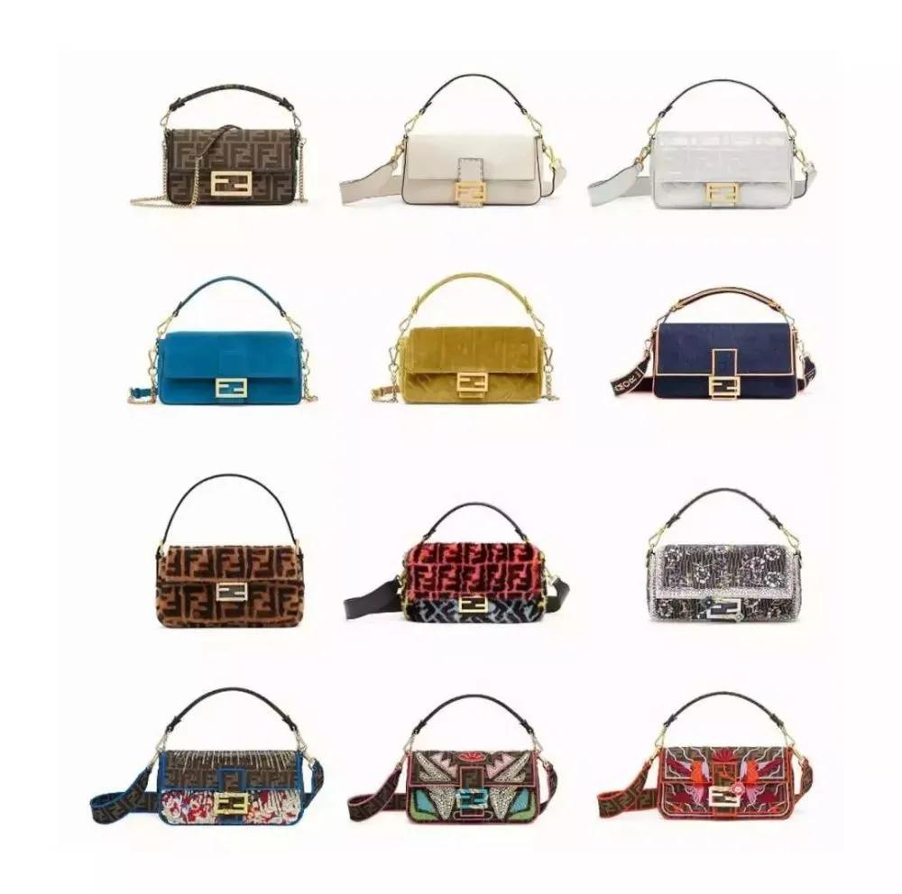 韩系小众腋下包,腋下包轻奢小众lisa