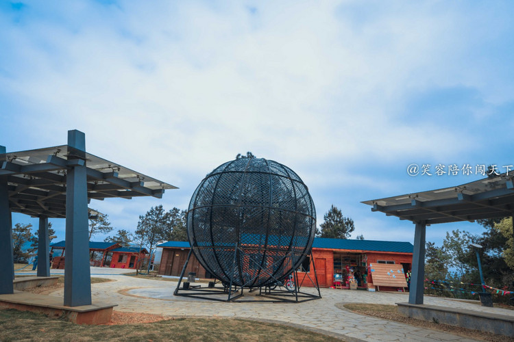 4天3晚只要800贵州攻略,4天3晚有什么好玩的地方