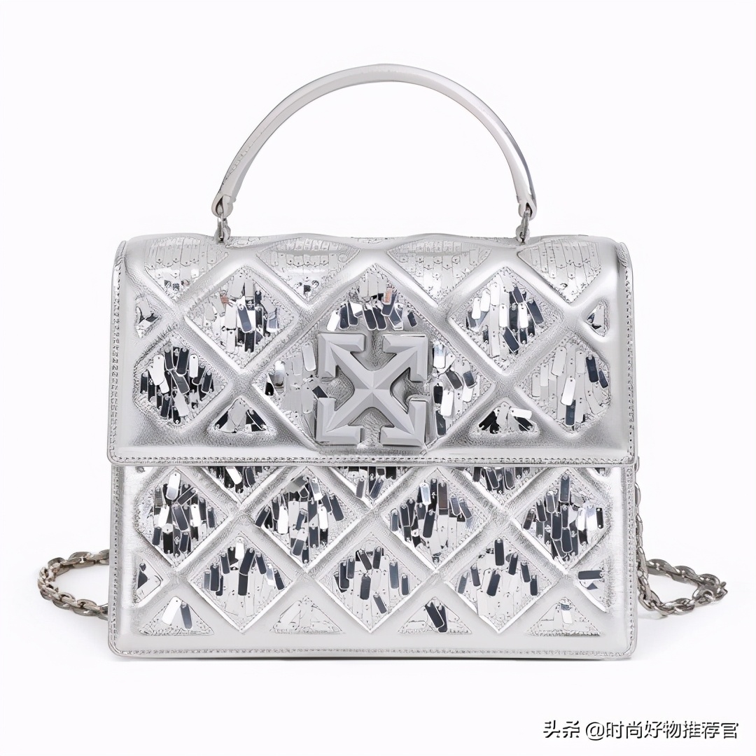 一周内爆款包包,单肩男包2019年冬季蔻驰