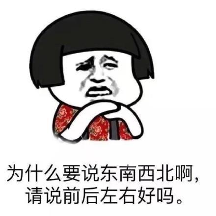 我的世界在mc里看视频,我的世界在mc里度过夜晚的6种方式