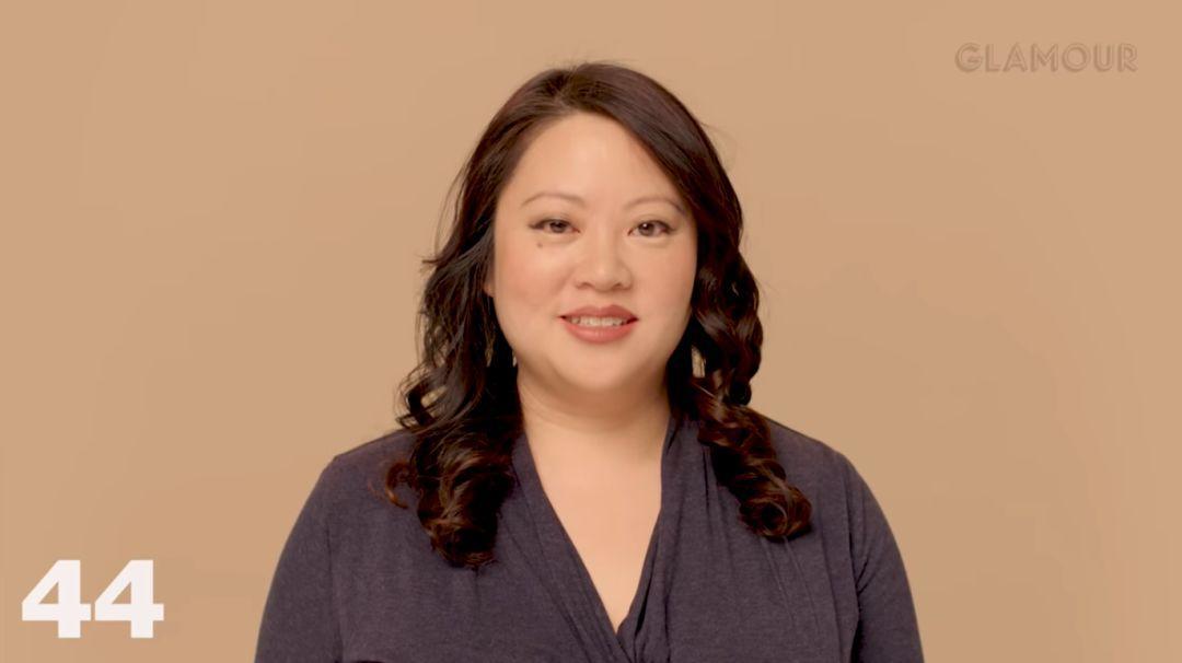 5岁到75岁，你最喜欢的电影台词是哪句