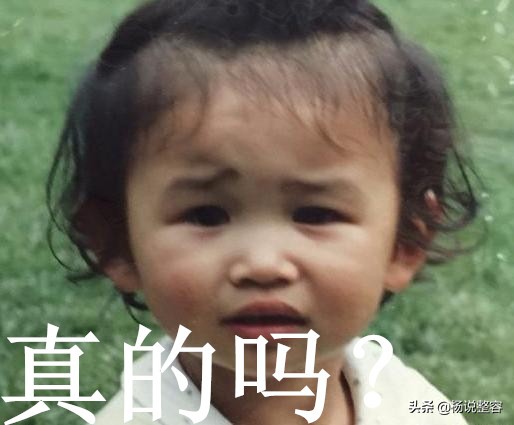 5000元的线雕和5000元线雕的区别,5万元线雕价格