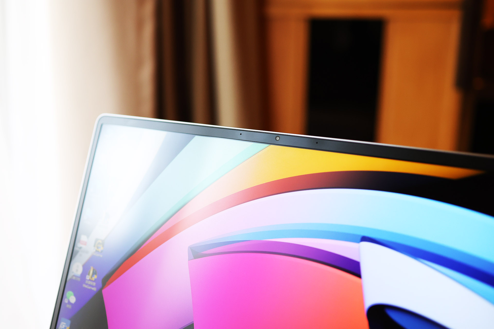 redmibookpro14和15有什么区别,redmibookpro15锐龙版和酷睿版