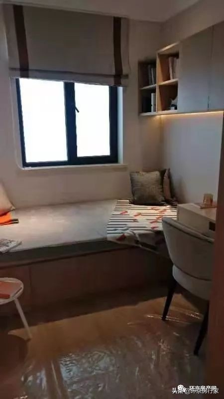 大厂佳兆业悦峰现在实际价格,北京大厂佳兆业悦峰群贤苑