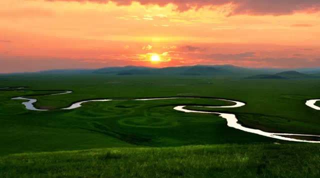 对联各种上联和下联,中国对联上联