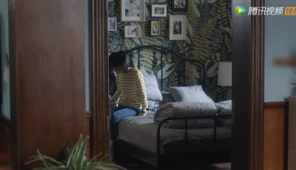 三十而已家具盘点,三十而已同款装修