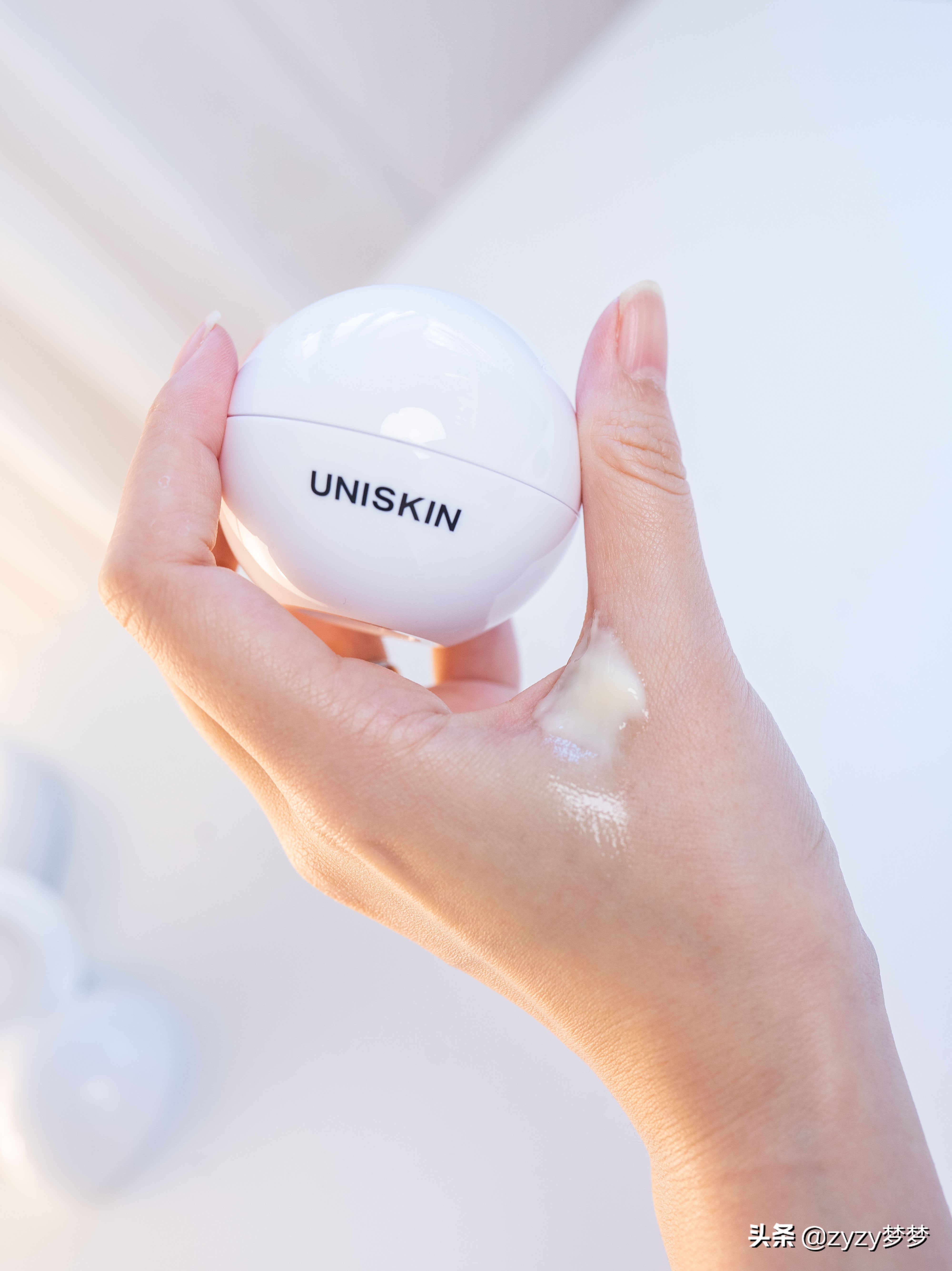 双十一必备的10件好物,好物分享双十一