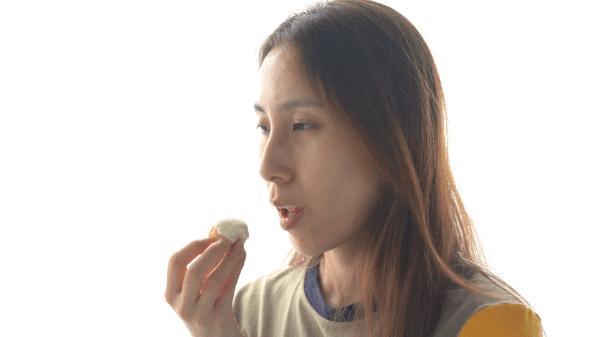 没想到助我实现Kiri芝士自由的，是盒马烘焙