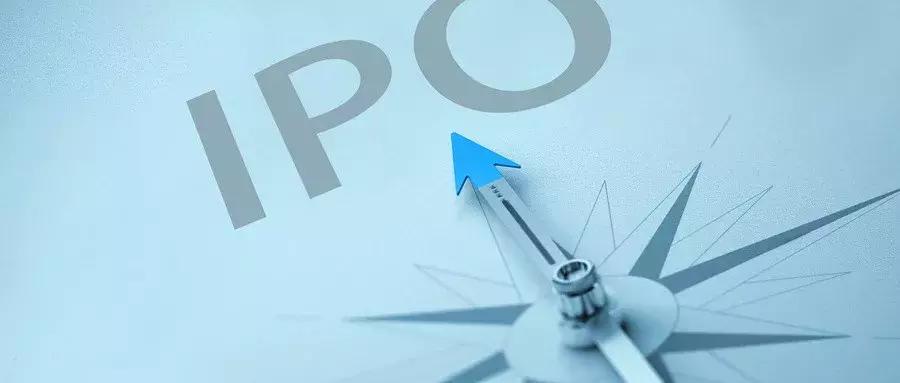 买430套房如今欠债13亿靠众筹治病,他曾身价过亿因版权问题