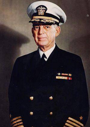 史上最惨烈战役莱特湾大海战,中途岛海战和莱特湾大海战