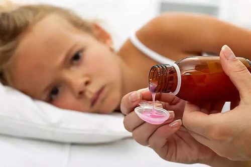 儿童冬季喉咙有痰怎么办,冬季喉咙干燥有痰怎么办