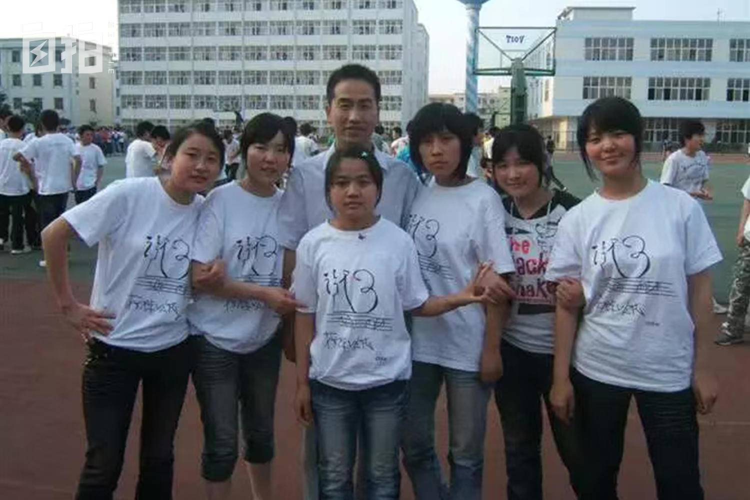 我，从农村穷孩子到在上海有车有房，整整花了十年时间