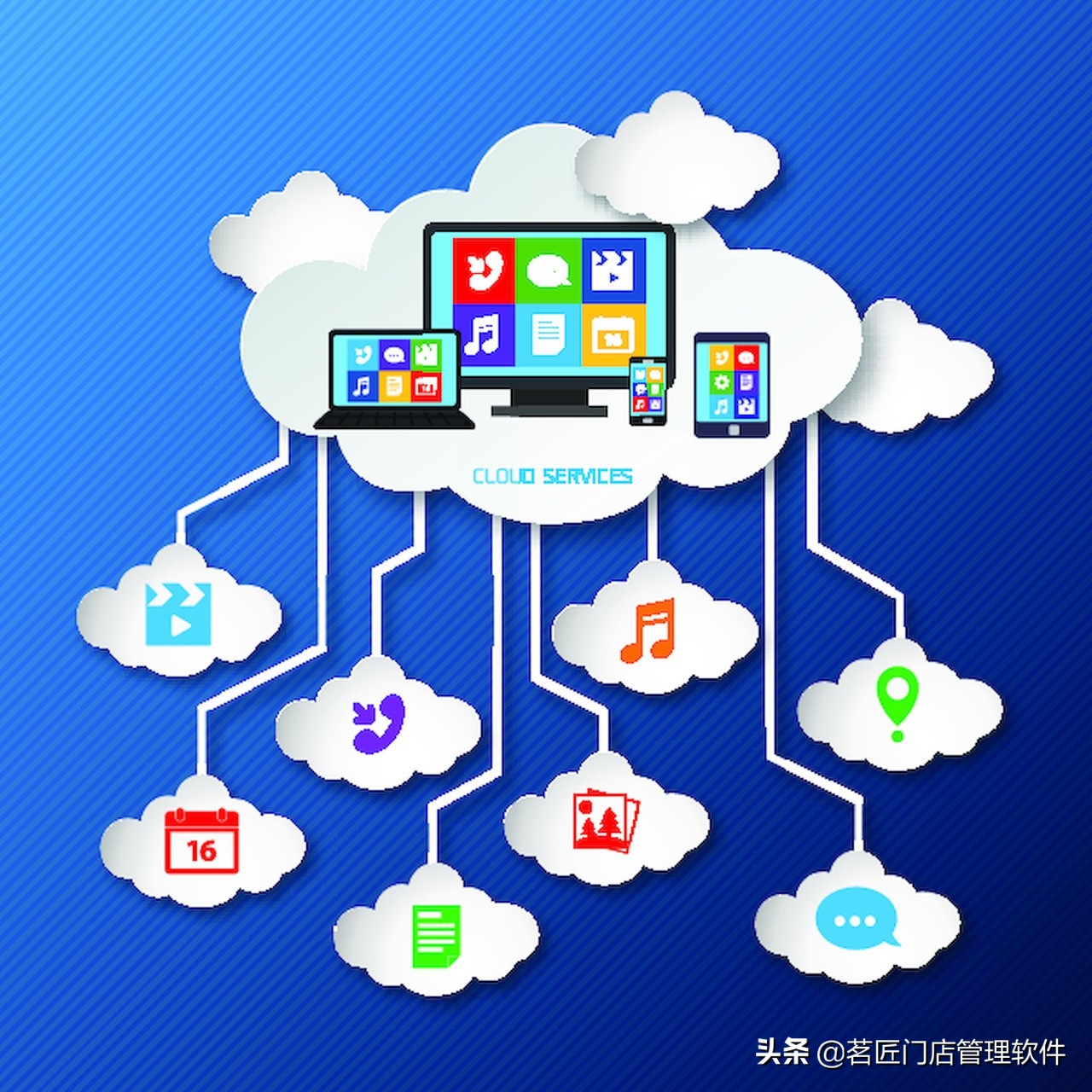 台球厅经营策略,如何开台球厅经营模式