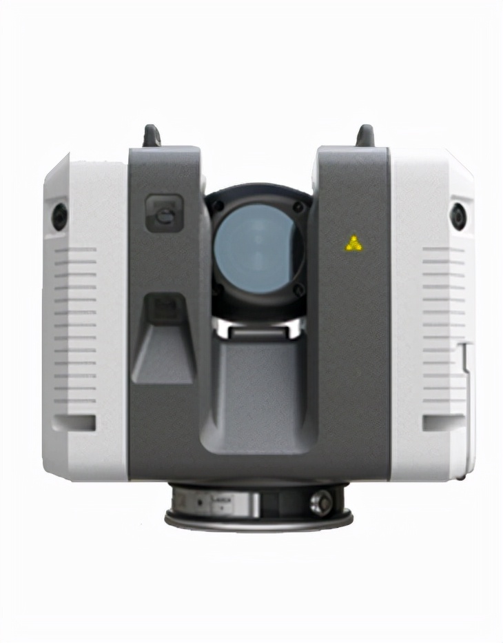 三维激光扫描仪厂家有哪些,三维激光扫描仪价格多少