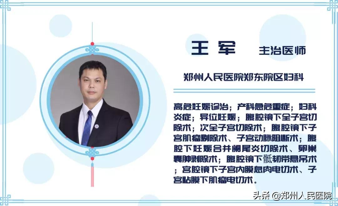 这个小镜子，照看着世上最贵的“房子”