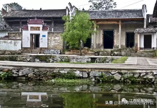 江西100多一瓶的酒,江西南康老酒