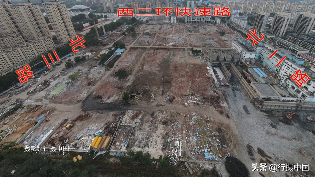 沈阳铁西区工厂搬迁,沈阳冶炼厂搬迁新闻