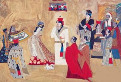 中医和藏医治疗癌症哪个更好,藏医藏药治疗癌症