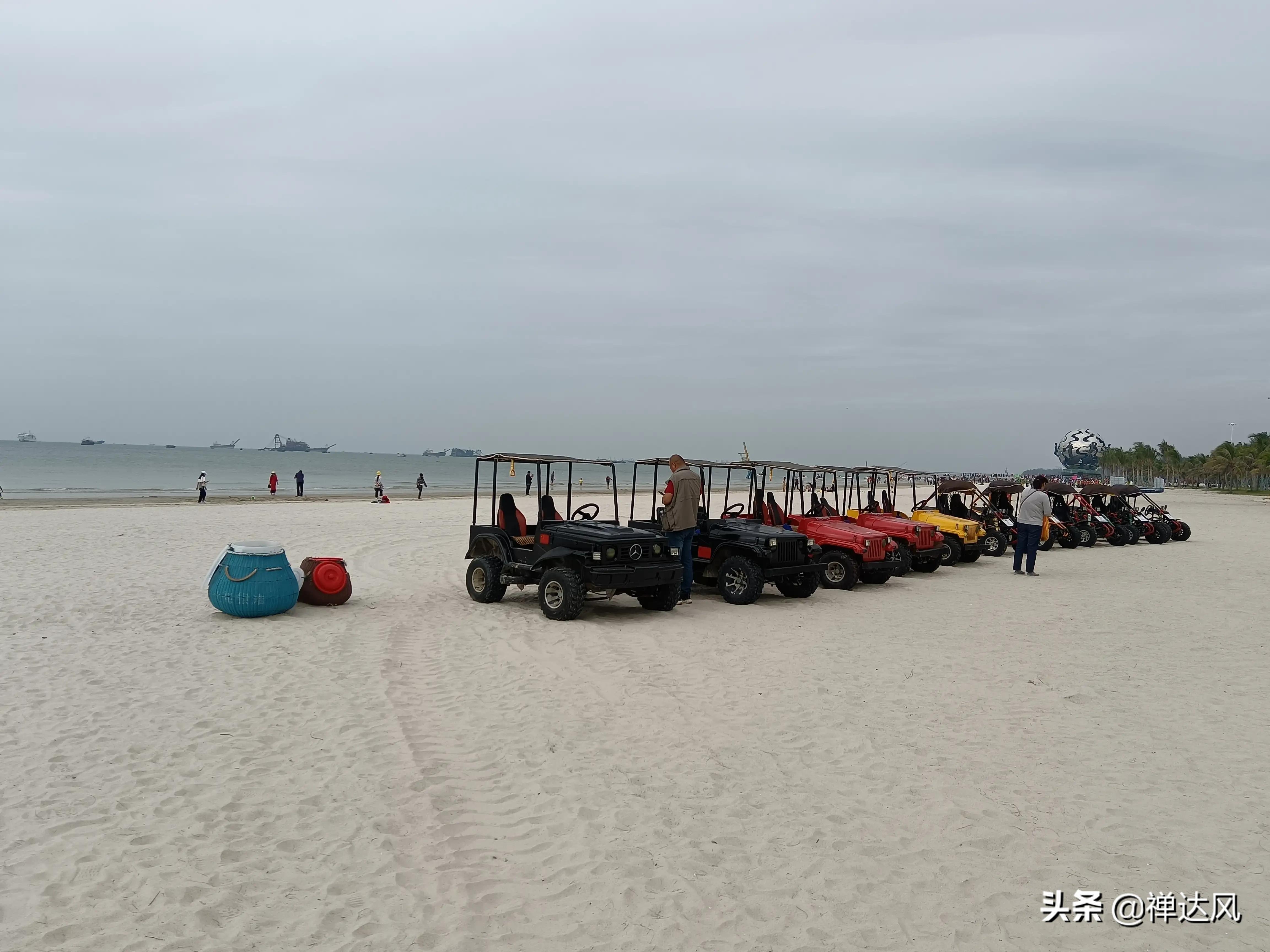 北海旅行流水账,北海道流水账