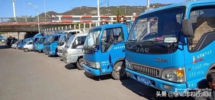 轻卡货车保值率排行榜,轻卡二手保值率