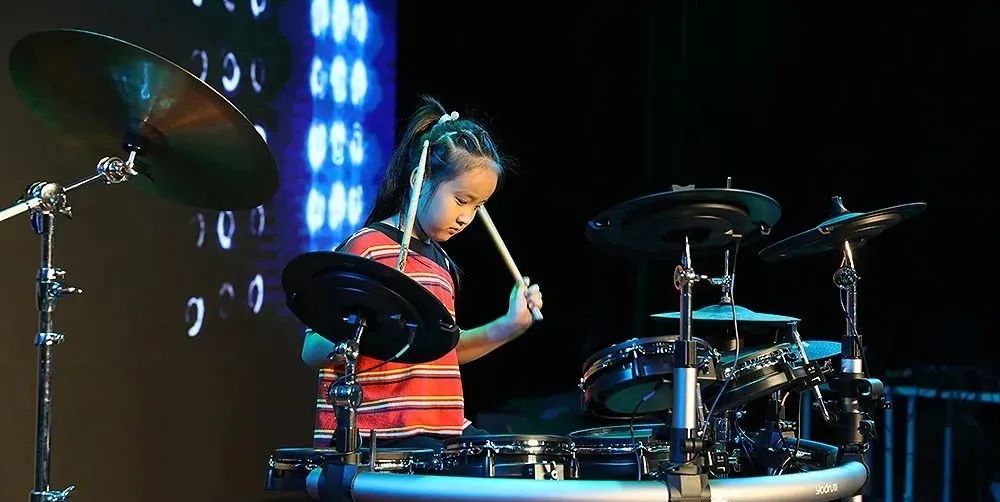 美得理魔鲨最新款,美得理魔鲨电子鼓ms-5