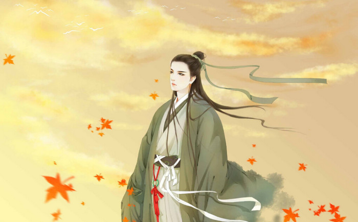 书荒求推荐高质量的小说完本,推荐一本剧情好的小说