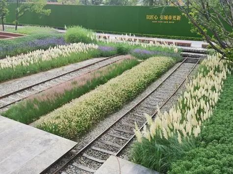 去“二仙桥”，不光只有“成华大道”