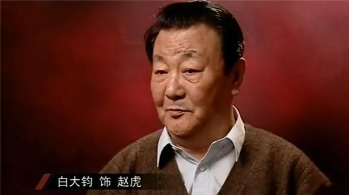 地雷战渡边假装妇女偷地雷被炸,地雷战渡边假装妇女偷地雷第几集