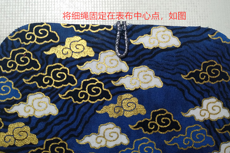 双层卫生巾收纳包制作,卫生巾收纳小包哪种无臭味