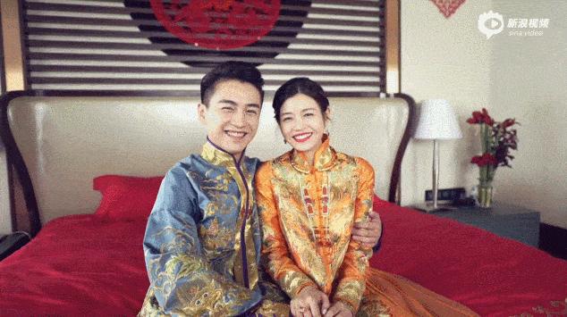 陈妍希集邮女孩,陈妍希为什么是集邮女孩