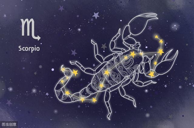 小三主动追已婚男人导致男人出轨,对付小三最狠的星座