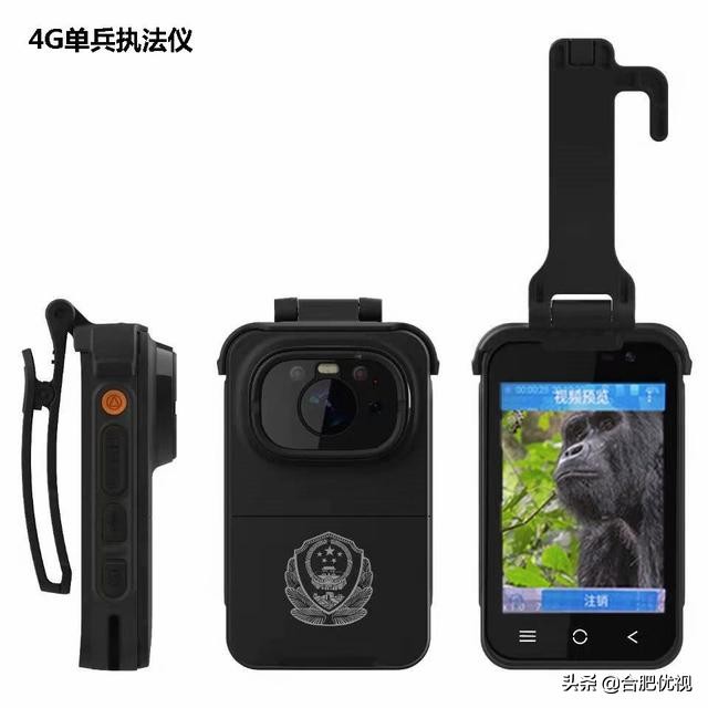 为什么现在宽带费用不降反升,宽带资费降了为什么还不高兴