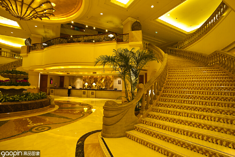 北京龙城丽宫国际酒店,北京云岗五星级酒店