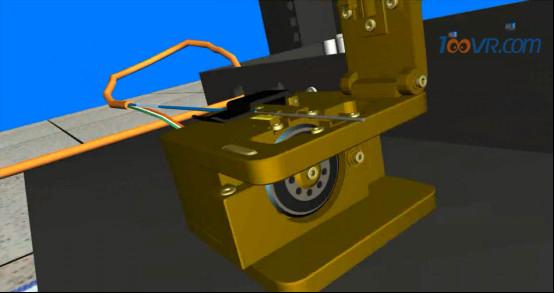 初学者熔接光纤该从哪开始,光纤该怎么熔接