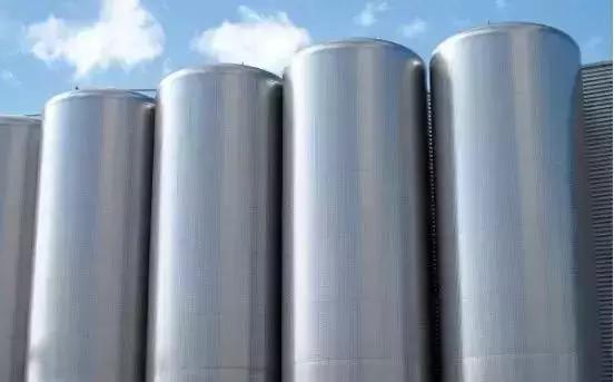 最全不锈钢知识201、202、302、304哪个是好钢