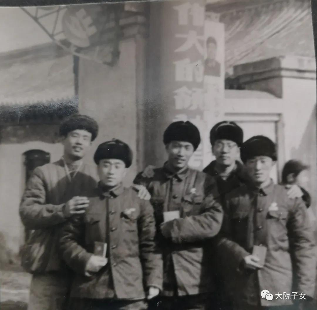 军旅故事分享,军营故事未完待续