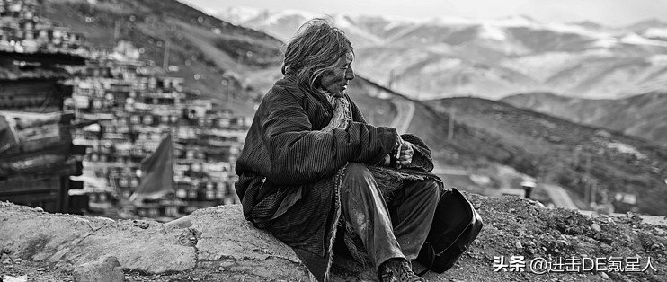 摄影器材每一个有什么用,摄影设备重要还是技术重要