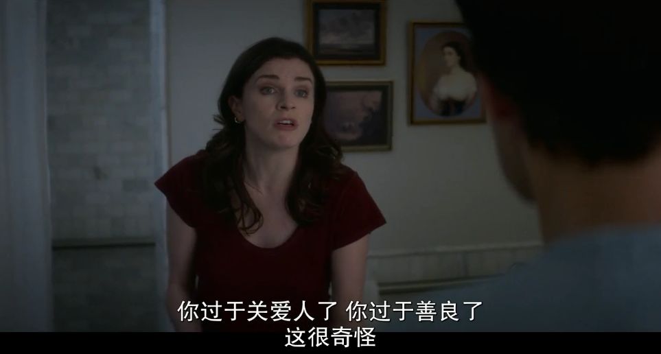 我绿了我自己搞笑版,我绿了我自己小说