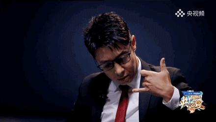 想看“神仙打架”就来《央young之夏》