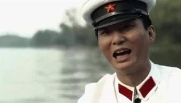 一个有担当，一个朴实，一个是渣男，看《父母爱情》这三位凤凰男