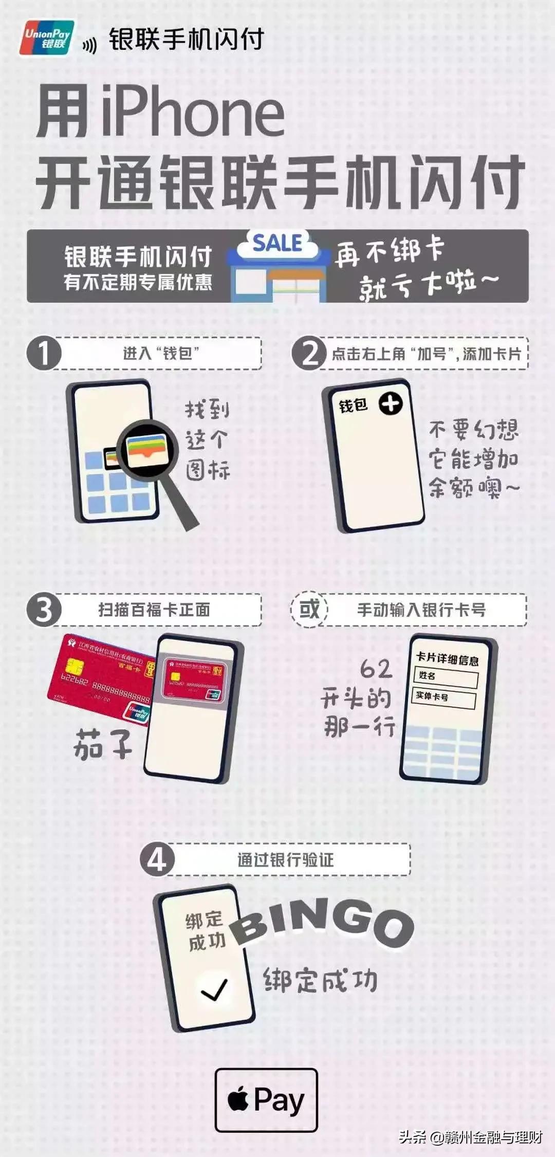 星巴克优惠券团购6杯,星巴克咖啡9.9元任选一杯