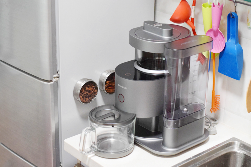 九阳y88蒸汽杀菌步骤,九阳y88蒸汽可达多少度