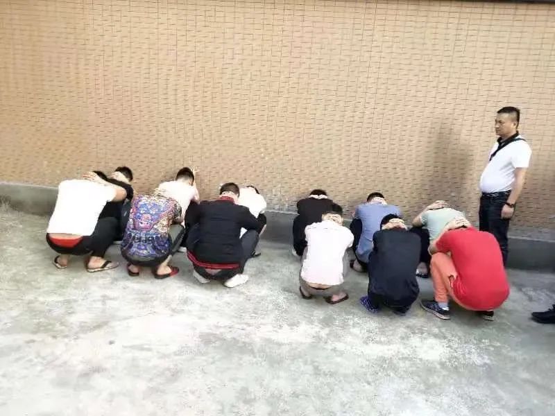 缃戠粶璧屽崥瑙勯伩椋庨櫓,缃戠粶璧屽崥鎬庝箞瑙勯伩椋庨櫓