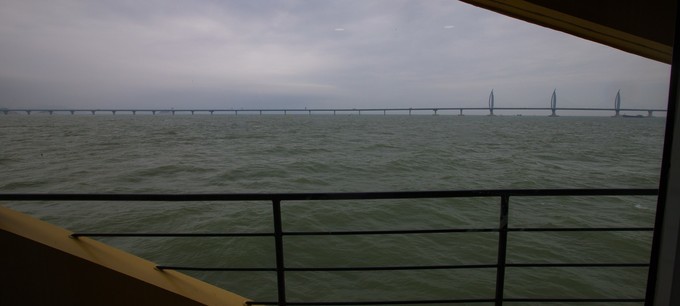 珠海横琴独栋民宿,东山岛亲子游民宿推荐