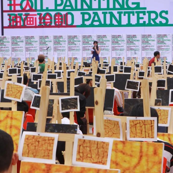 城中村未来的发展趋势,未来城中村的发展趋势